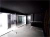 Commercial Showroom for Sale in Telangana